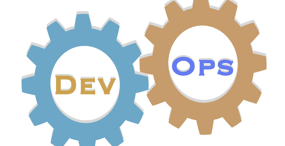 devops
