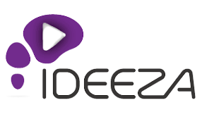 ideeza