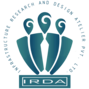 irda