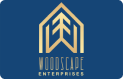 woodscape