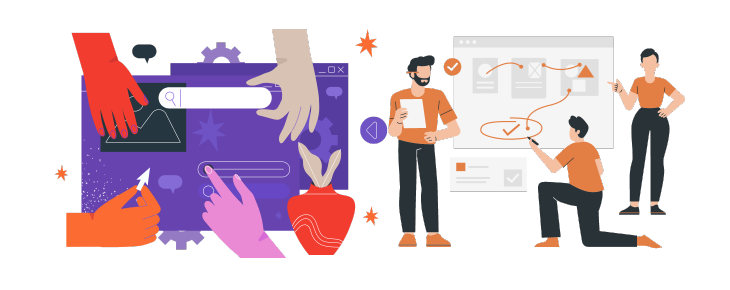 product-design