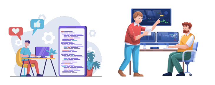software-development